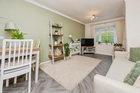 1 bedroom bungalow for sale, Portershill Drive, Shirley, Solihull