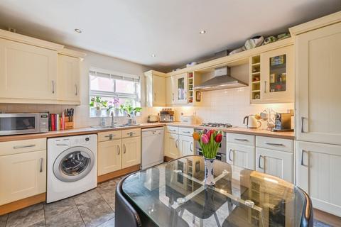 undefined, Rogerson Road, Fradley, Lichfield