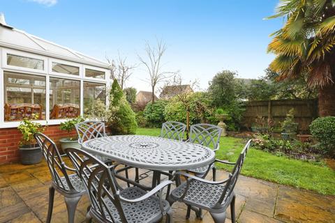 undefined, Bonnewe Rise, Amesbury, Salisbury
