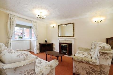 undefined, Bonnewe Rise, Amesbury, Salisbury
