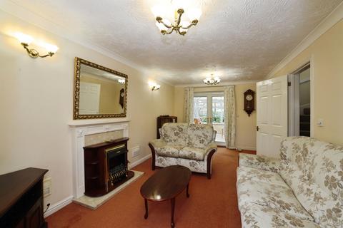 undefined, Bonnewe Rise, Amesbury, Salisbury