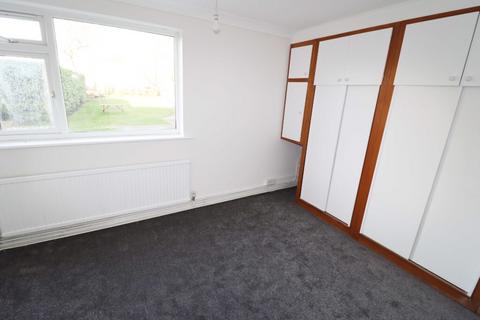 2 bedroom flat for sale, Westfield Avenue, Hayling Island