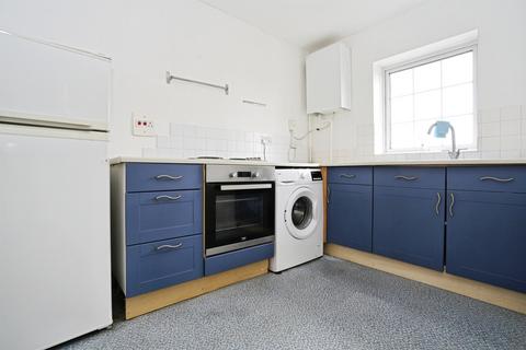 1 bedroom flat for sale, Ardleigh Green, Luton