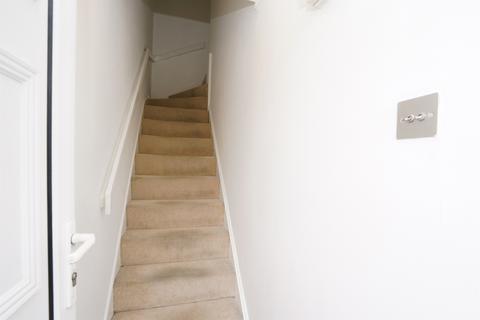1 bedroom flat for sale, Ardleigh Green, Luton
