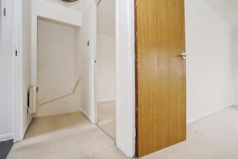1 bedroom flat for sale, Ardleigh Green, Luton