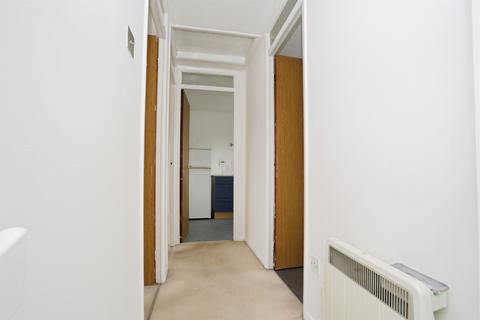 1 bedroom flat for sale, Ardleigh Green, Luton