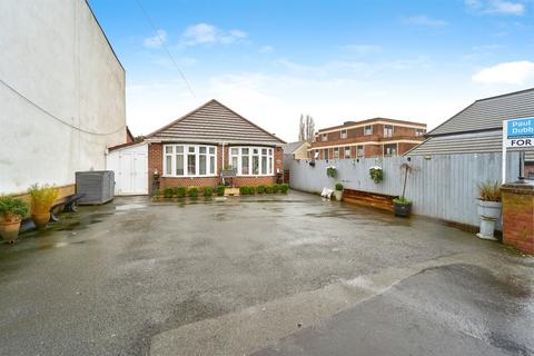 3 bedroom detached bungalow for sale, Hill Top, West Bromwich