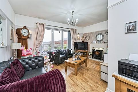 3 bedroom detached bungalow for sale, Hill Top, West Bromwich