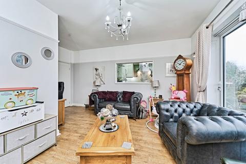3 bedroom detached bungalow for sale, Hill Top, West Bromwich