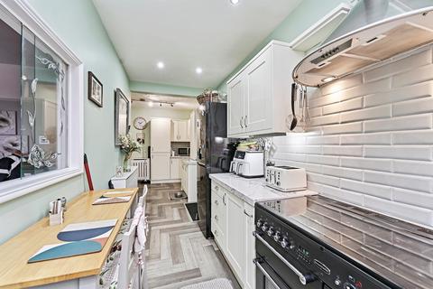 3 bedroom detached bungalow for sale, Hill Top, West Bromwich