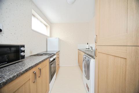 undefined, Telscombe Way, Luton