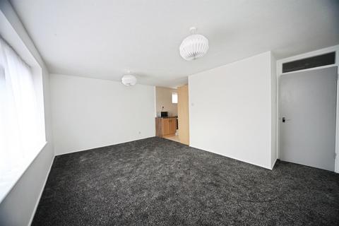 undefined, Telscombe Way, Luton