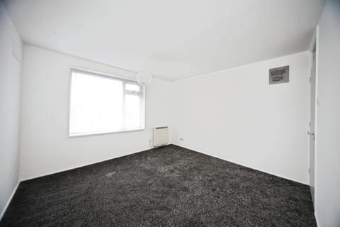 undefined, Telscombe Way, Luton