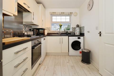 undefined, Normandy Drive, Yate, Bristol