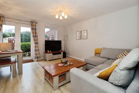 undefined, Normandy Drive, Yate, Bristol