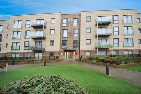 undefined, Stirling Drive, Luton