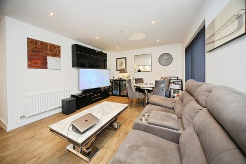undefined, Stirling Drive, Luton