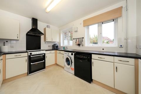 undefined, Jeffcock Road, Penn Fields, Wolverhampton