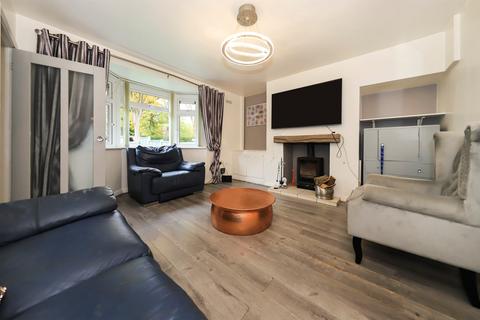 undefined, Jeffcock Road, Penn Fields, Wolverhampton
