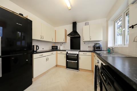 undefined, Jeffcock Road, Penn Fields, Wolverhampton