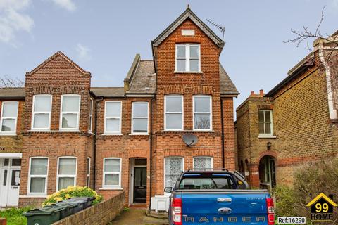 1 bedroom flat for sale - Studiot Flat, Dartford, Kent, DA1