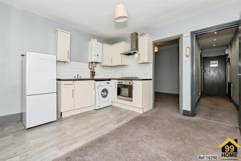 1 bedroom flat for sale, Studiot Flat, Dartford, Kent, DA1
