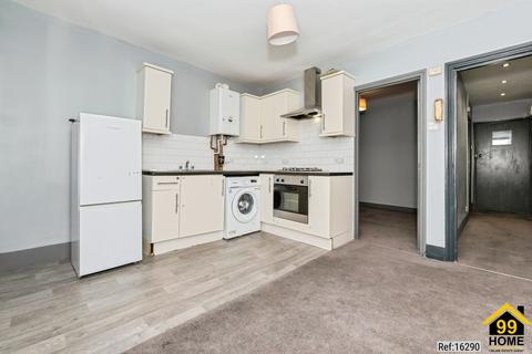 undefined, Studiot Flat, Dartford, Kent, DA1