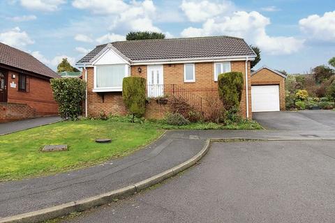 undefined, Briary Close, Brinsworth, Brinsworth, Rotherham