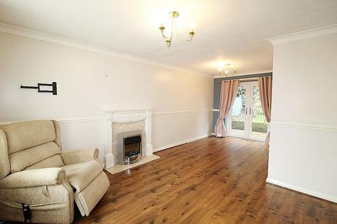 undefined, Briary Close, Brinsworth, Brinsworth, Rotherham