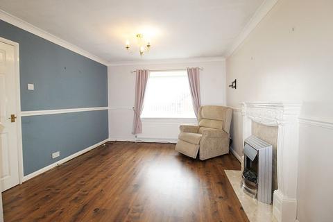 undefined, Briary Close, Brinsworth, Brinsworth, Rotherham