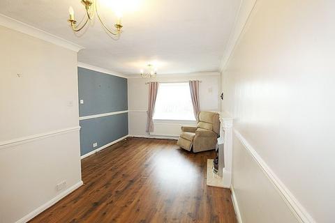 undefined, Briary Close, Brinsworth, Brinsworth, Rotherham
