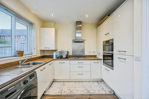 2 bedroom terraced house for sale, Crowther Road, Liverpool