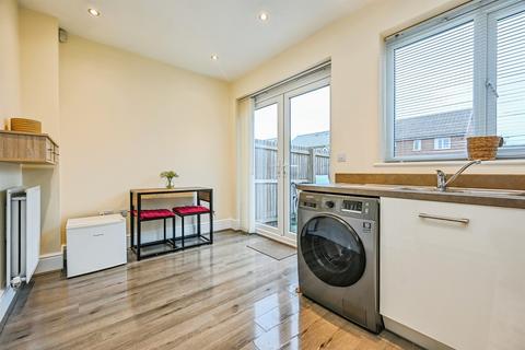 2 bedroom terraced house for sale, Crowther Road, Liverpool