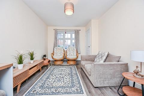 2 bedroom terraced house for sale, Crowther Road, Liverpool