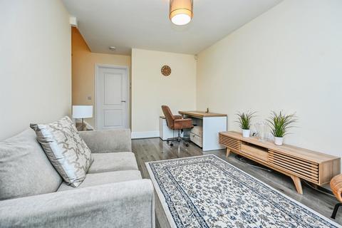 2 bedroom terraced house for sale, Crowther Road, Liverpool