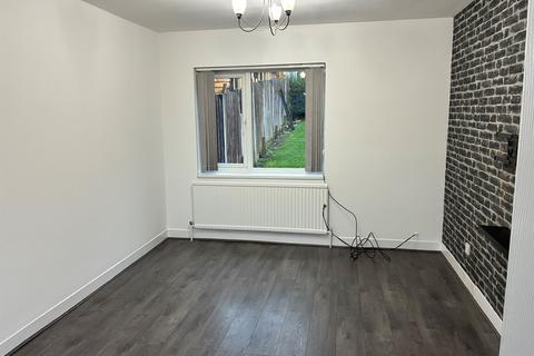 2 bedroom semi-detached house for sale, Greenwood Drive, Sheffield