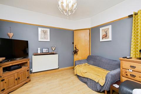 undefined, Arridge Road, Chaddesden, Derby