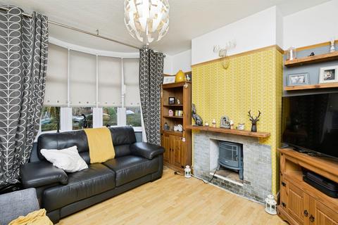 undefined, Arridge Road, Chaddesden, Derby