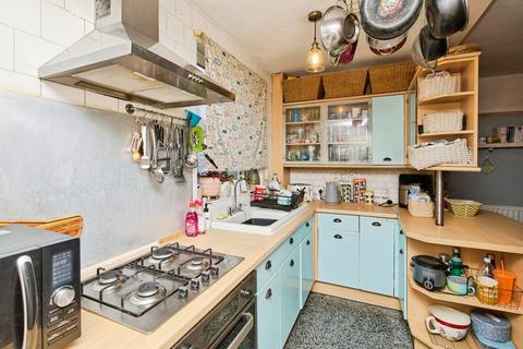undefined, Arridge Road, Chaddesden, Derby