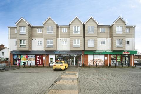 undefined, Paragon Place, Bridgwater