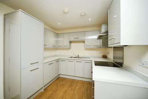 undefined, Paragon Place, Bridgwater
