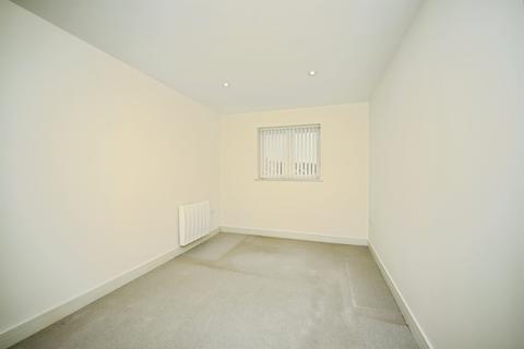 undefined, Paragon Place, Bridgwater