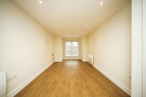 undefined, Paragon Place, Bridgwater