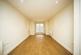 Additional image 5 of Paragon Place, Bridgwater