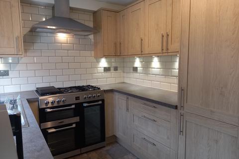 undefined, Beechtree Close, Ruskington, SLEAFORD