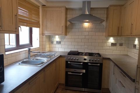 undefined, Beechtree Close, Ruskington, SLEAFORD