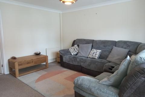 undefined, Beechtree Close, Ruskington, SLEAFORD