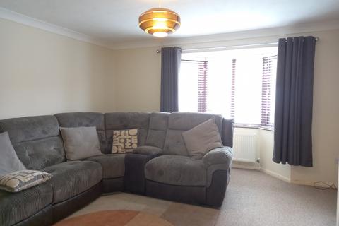 undefined, Beechtree Close, Ruskington, SLEAFORD