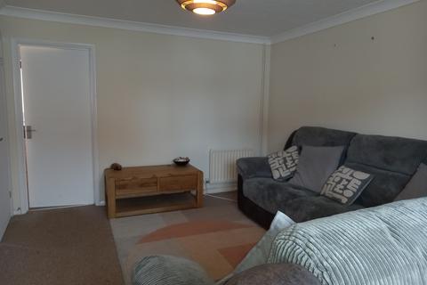 undefined, Beechtree Close, Ruskington, SLEAFORD