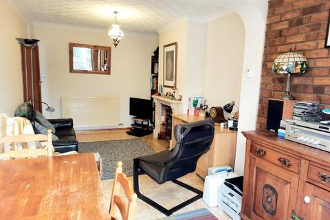 undefined, London Road, Peterborough